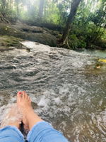 Diva Nurhanifah profile icon