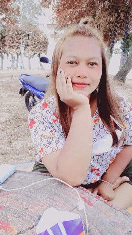 ณัชชาวดี  ภักดีบูรณ์ profile icon