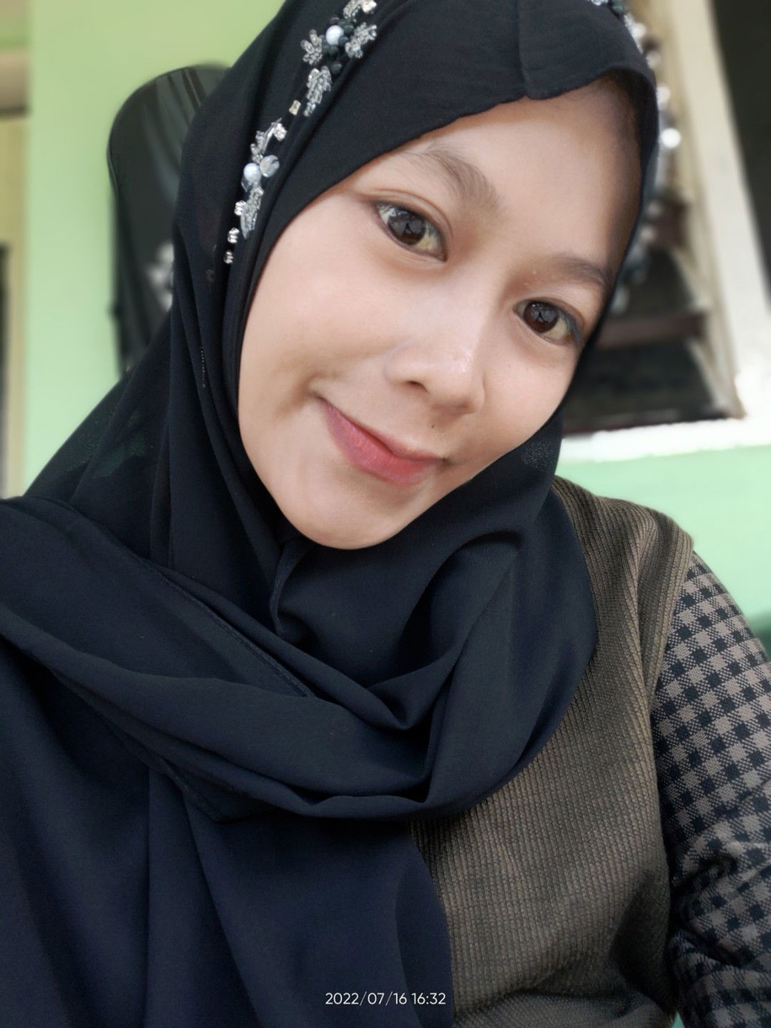 Millatun Hanifah profile icon