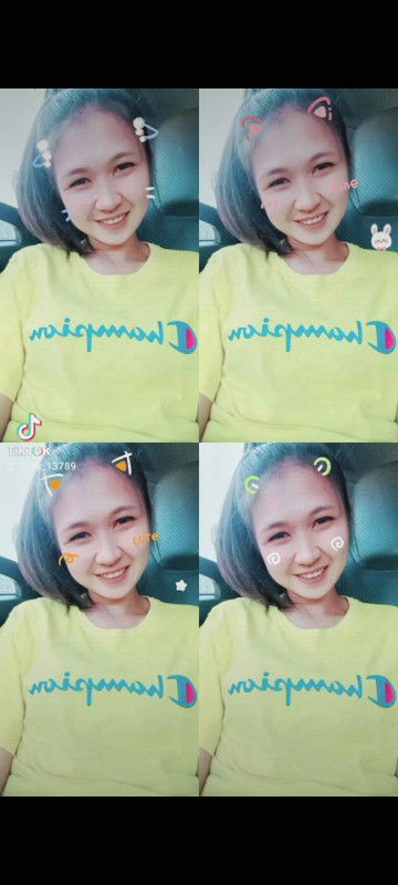 เรย์_RAY profile icon