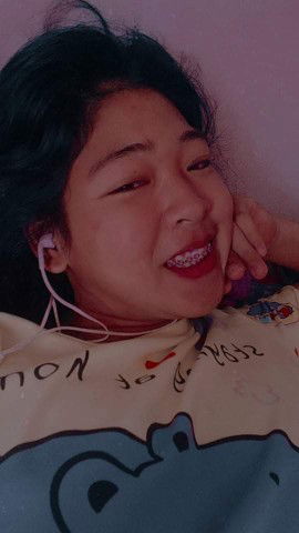 kuhlab Nadtisutthi profile icon