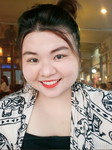 กนกพร เปี่ยมสุข profile icon