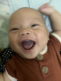 Tuti Nurhasanah profile icon