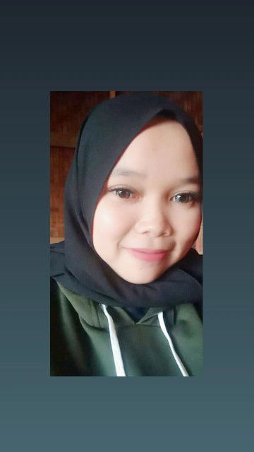 Shera sartika profile icon