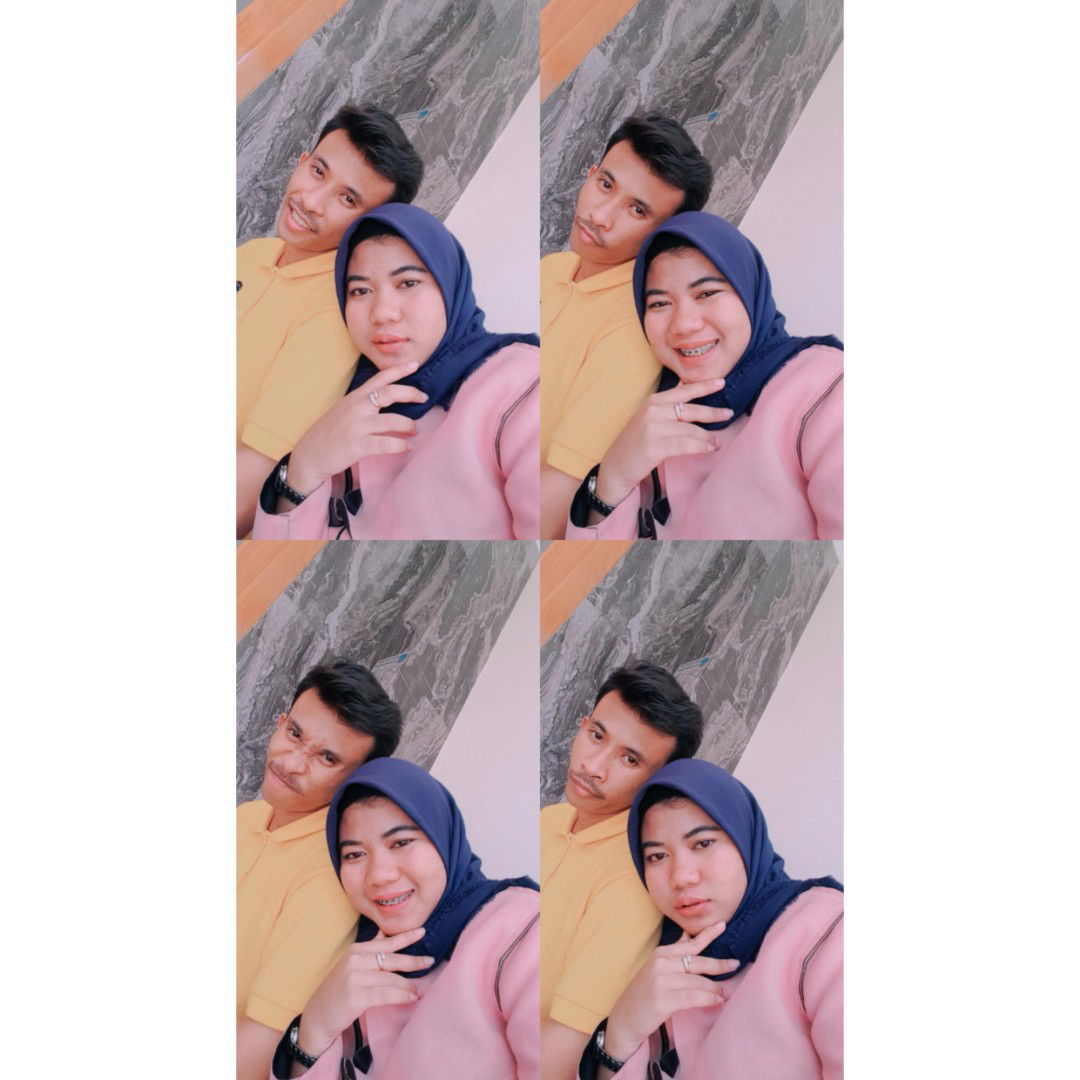 ayuditaambarwati profile icon