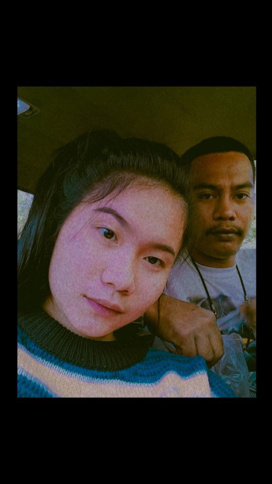 Supawadee Tapsee profile icon