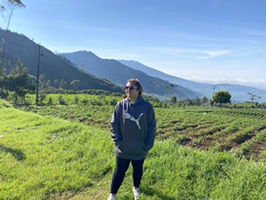 Yuli Ana profile icon