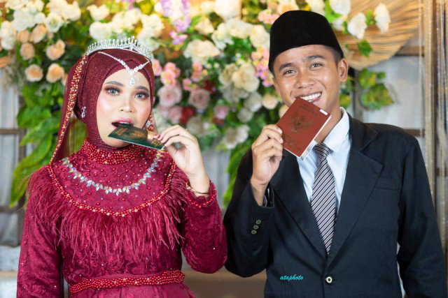 ruhimah profile icon