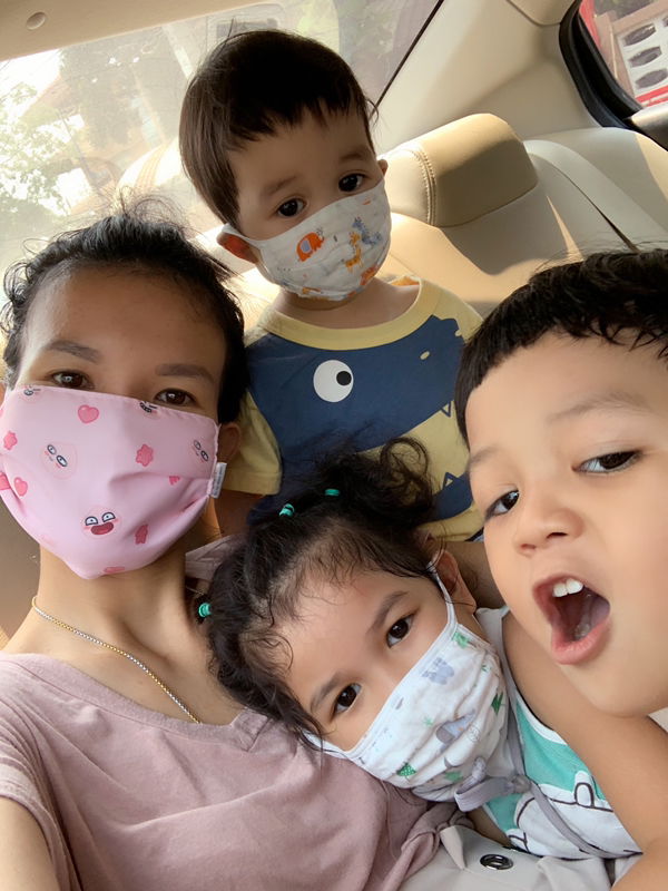 ?Nun€?✨ profile icon