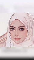 Fareen Najwa profile icon