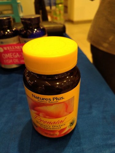 vitamin