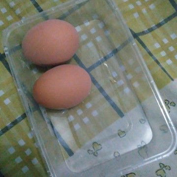 tolong jawab ya bund?