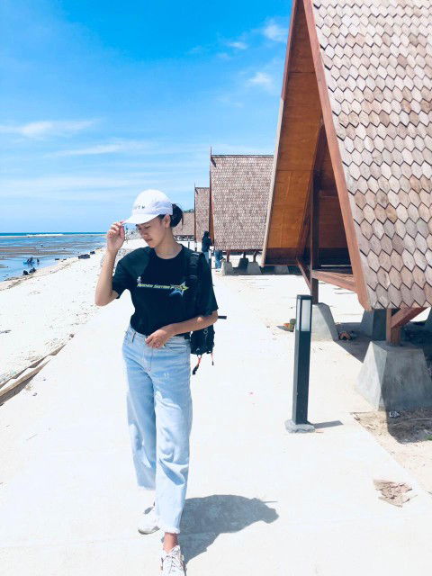 Nuranti profile icon