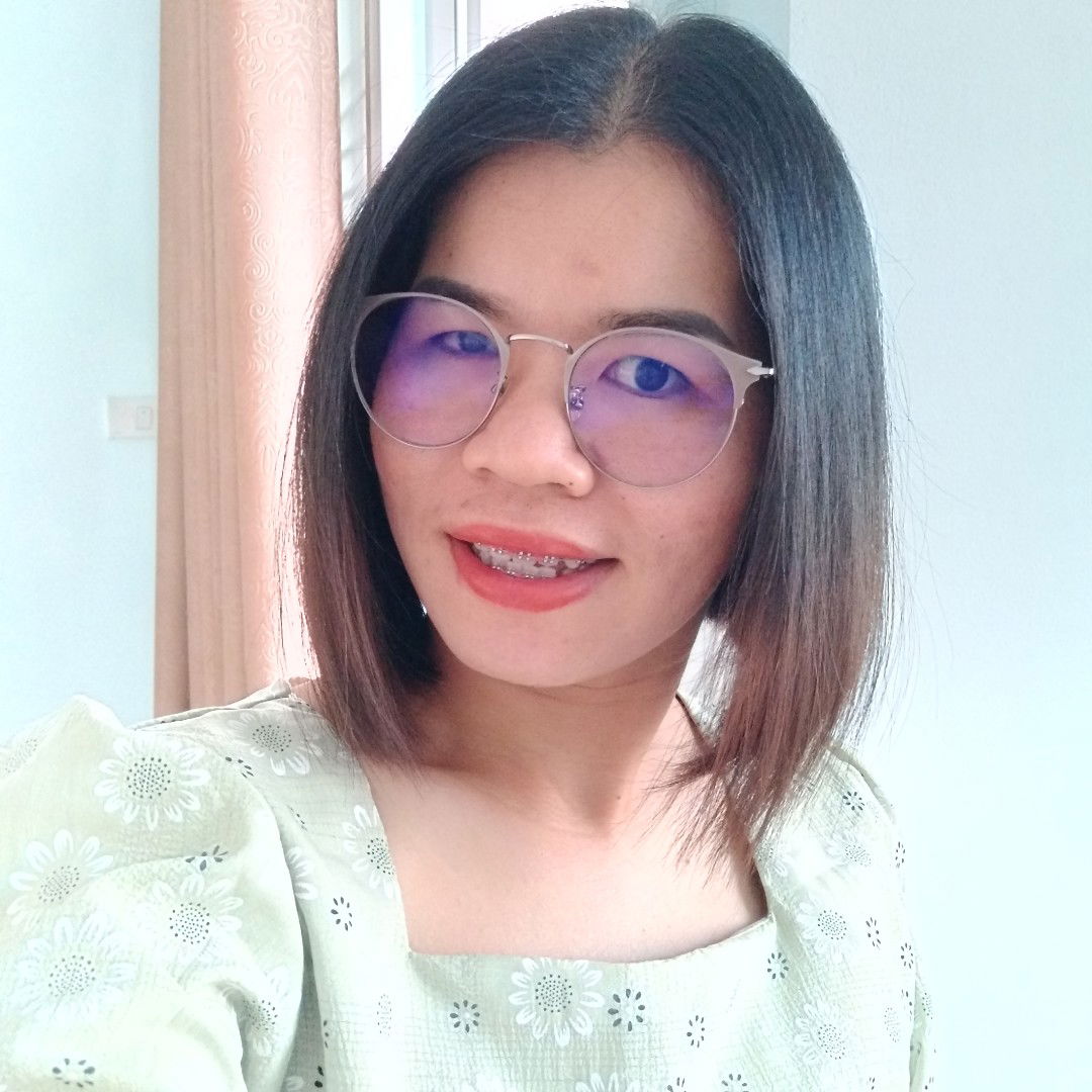 นิตยาบุญเทียน profile icon