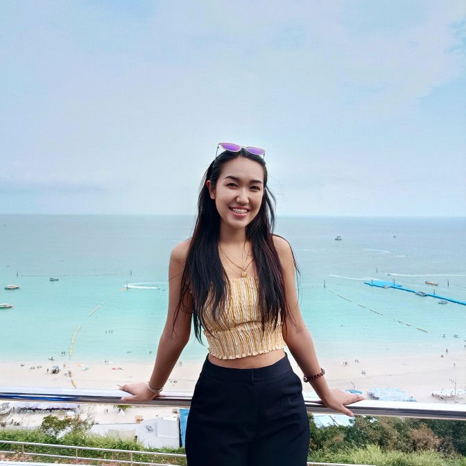 Q'cumber profile icon