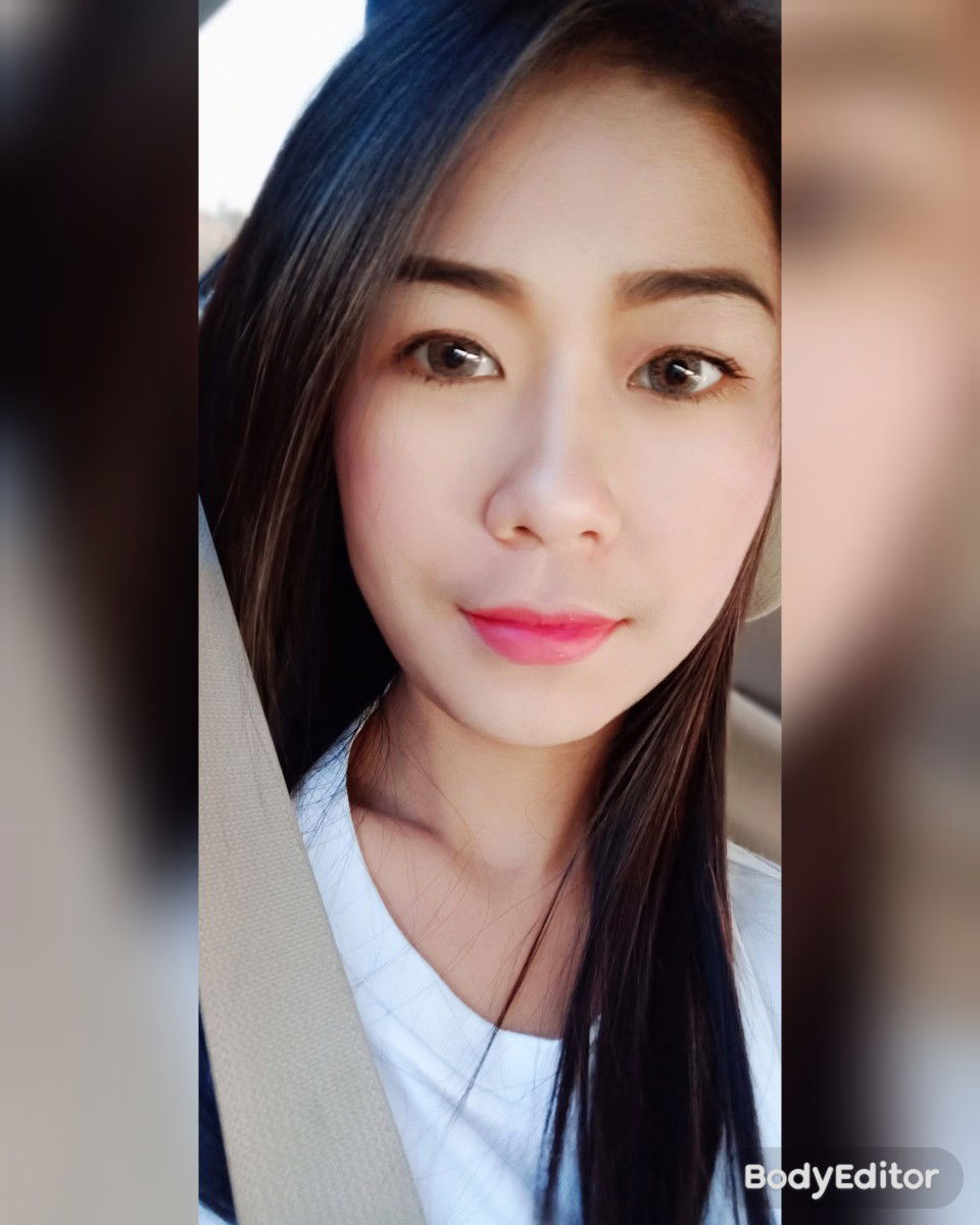 Lookpla profile icon