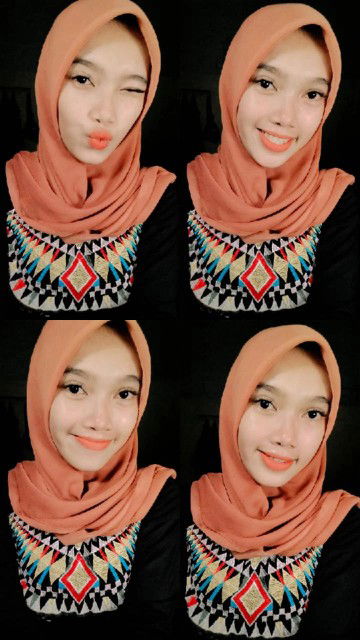 Shelly Nur Khallifah profile icon