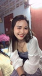 Manthana Phookeiw profile icon