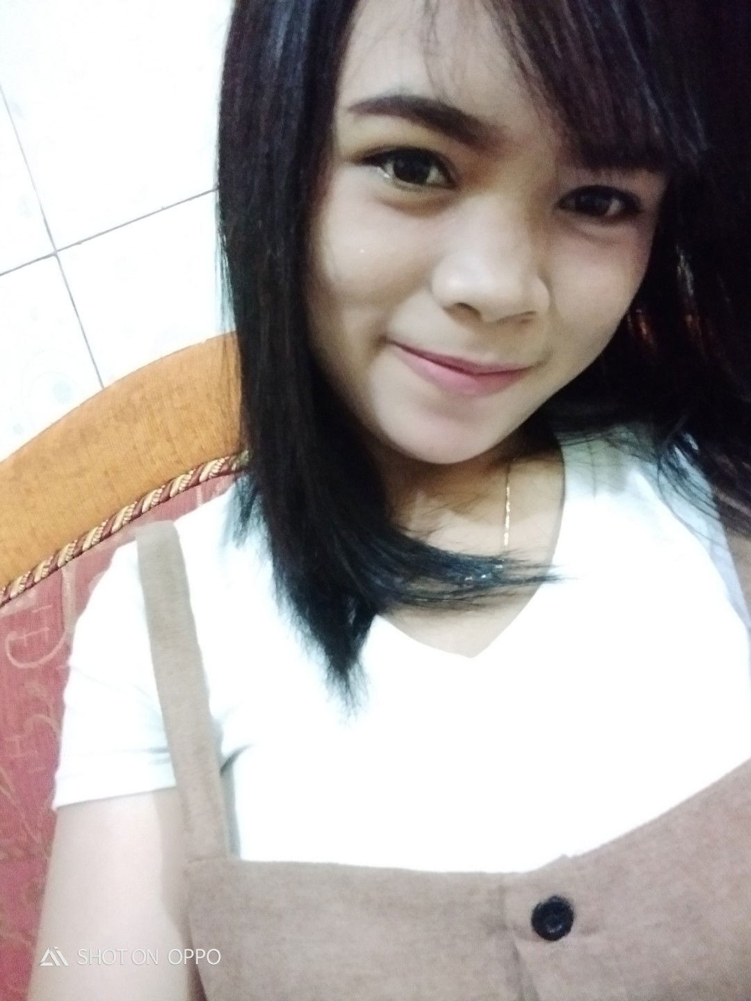 Niken Arviani profile icon