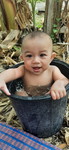 กัญญนันทน์ กฤษศิริวรโรจน์ profile icon