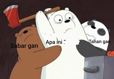 Post reply image