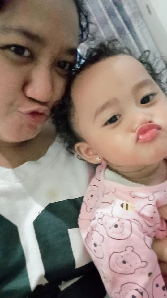 ema kusmawati profile icon