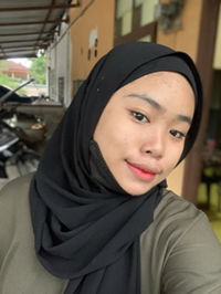 sarah abdullah profile icon