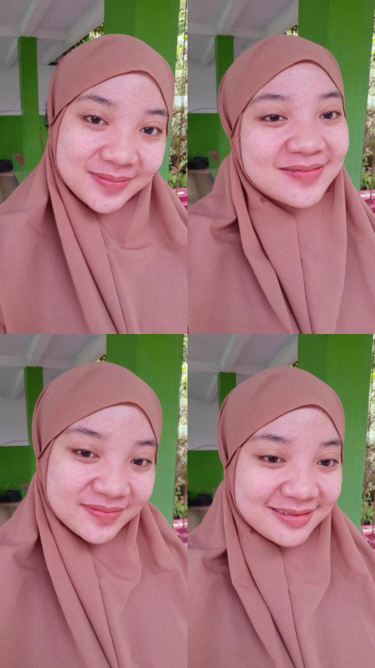 Riskyfitriani Lm profile icon