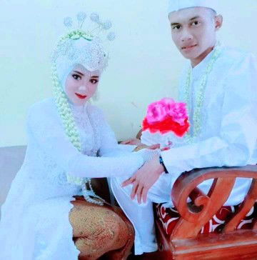 De Yulianti profile icon