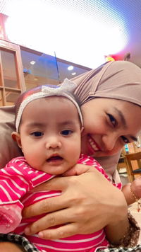 dita maulida profile icon