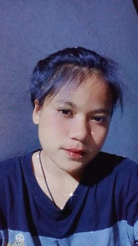 มาลี อินสละ profile icon