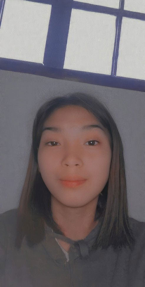 Maxine Claire C. Jamisola profile icon