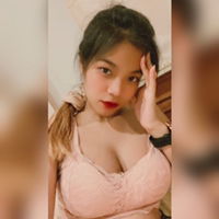 Tanyalxck Psn profile icon