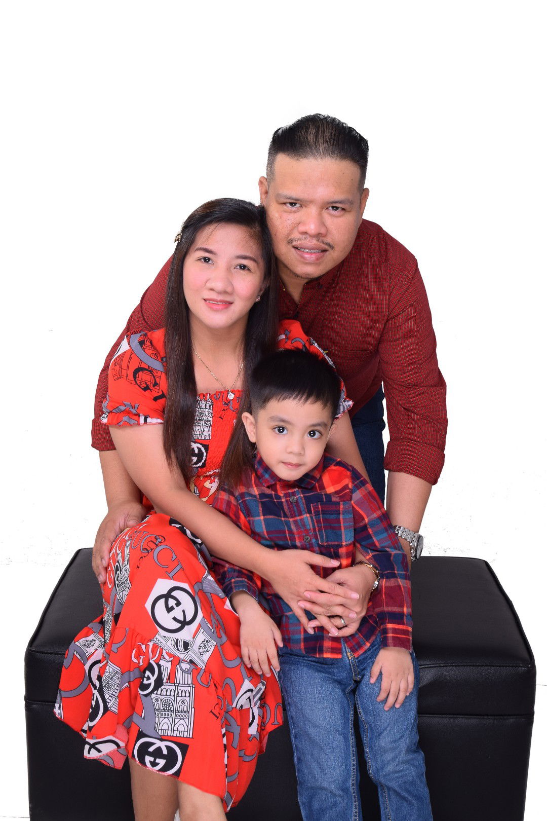 Luzviminda Bardelas profile icon