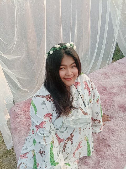 Suwannee Yomsee profile icon