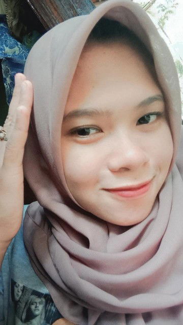 siti nur aisah profile icon