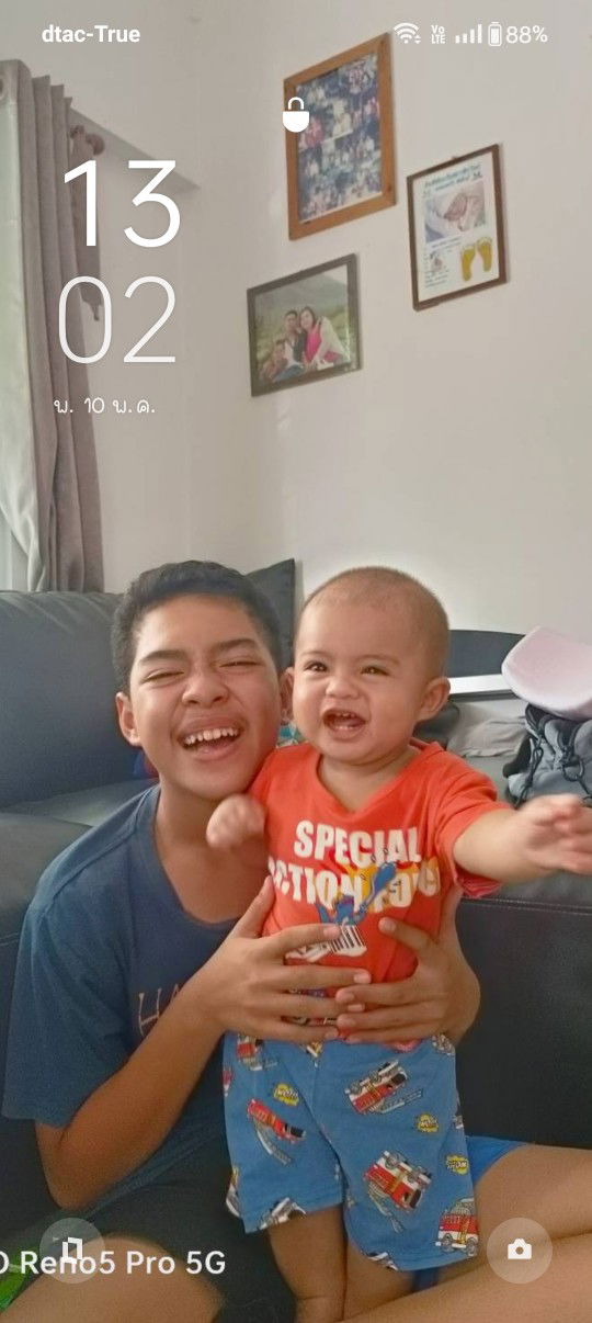 นันทนา profile icon