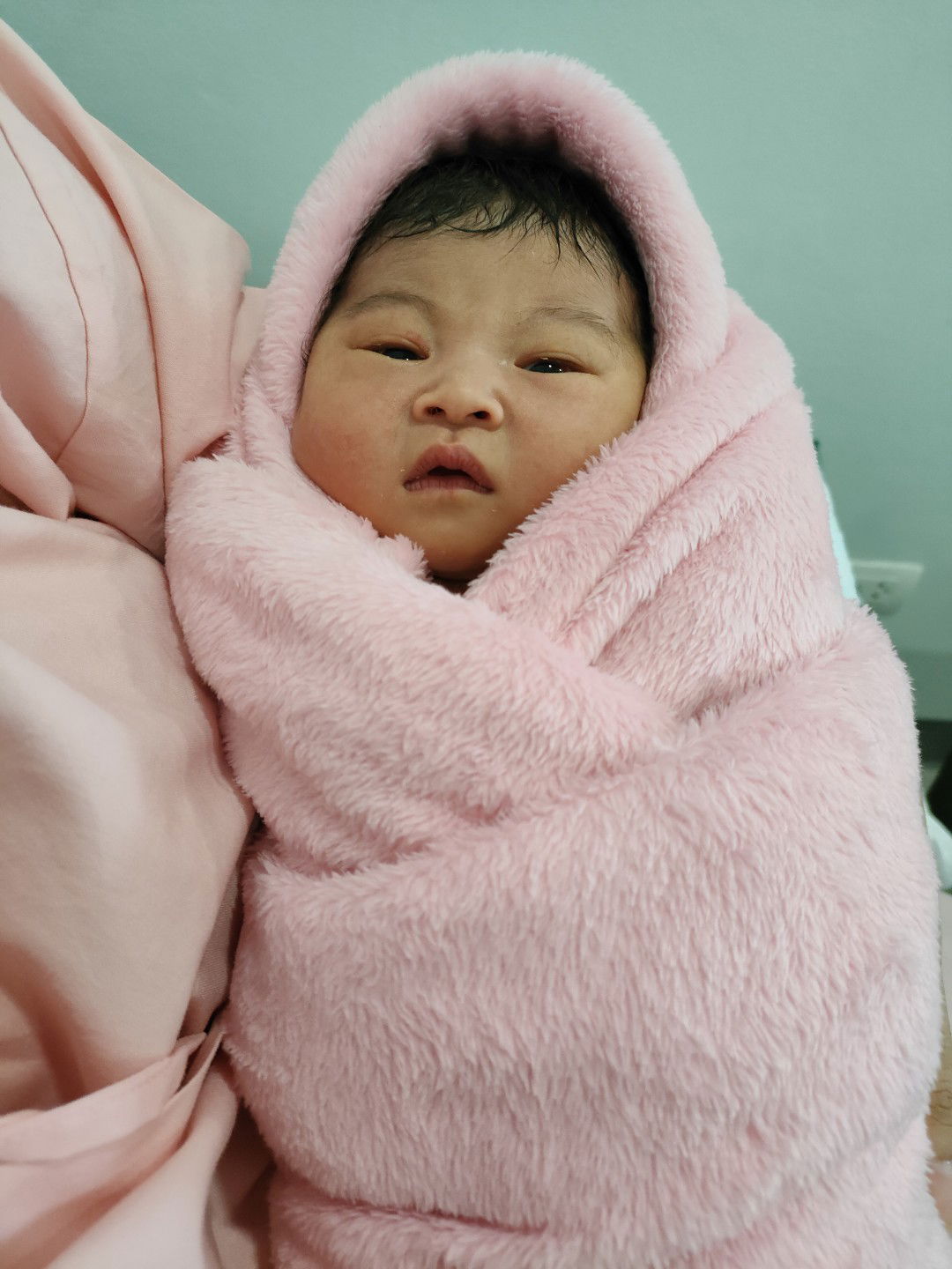 Sarawut profile icon