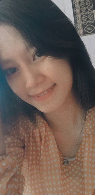 Riska Siptiani profile icon