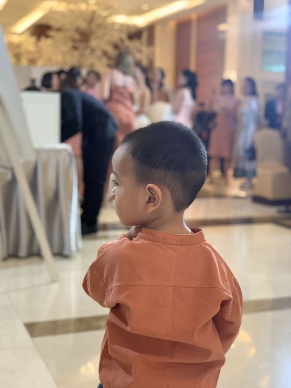 Fonn Tip profile icon