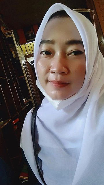 mimin maniez profile icon