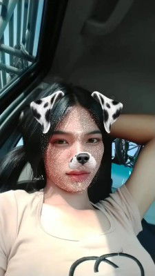 Mutita Moolsantia profile icon