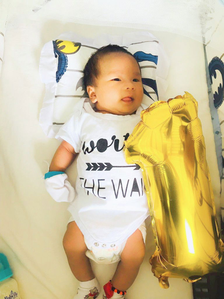 Emily Cabonitalla Ermino profile icon