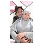 Ludfiah profile icon