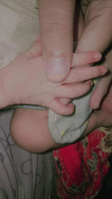 EndangPwrt profile icon