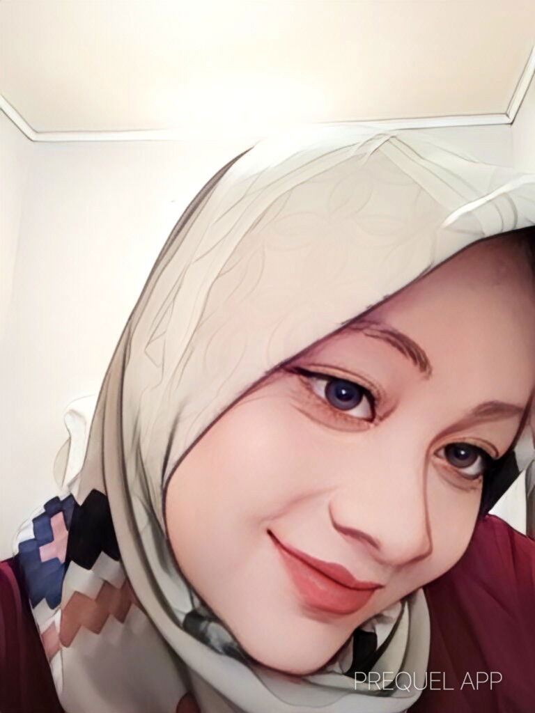 Dea ayu Perwitasari profile icon