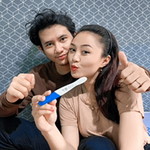 Diah Ayu profile icon