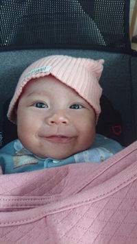 Ratna Naluri profile icon