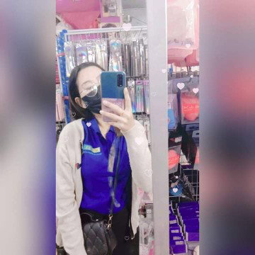 ศิริรัตน์ profile icon