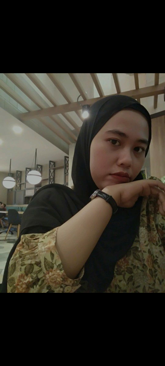 Olive Popae profile icon